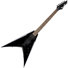 Guitars