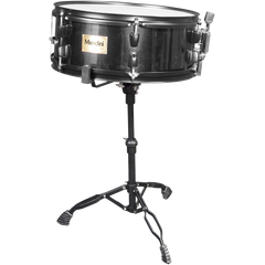 Drums