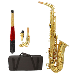 Band / Orchestra