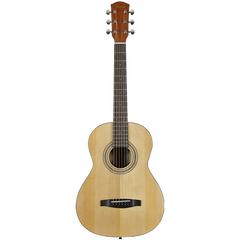 Fender MA-1 3-4-Size Acoustic Guitar