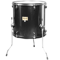 Mendini MDS80-BK Complete Full Size Senior