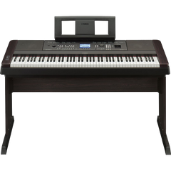 Yamaha FG700S Acoustic Guitar