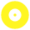 music store